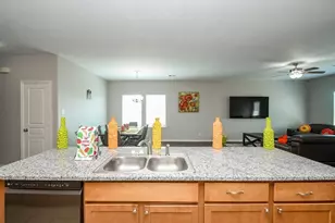 3318 Grand Cane Ln St, Rosenberg, TX 77471 - Photo 7