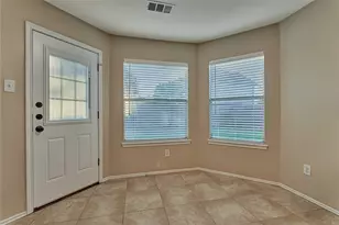 11714 Curry Ridge Ln, Tomball, TX 77377 - Photo 21