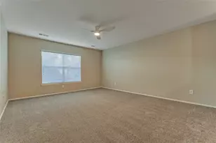 11714 Curry Ridge Ln, Tomball, TX 77377 - Photo 37