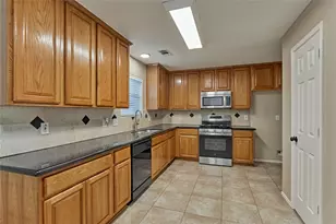 11714 Curry Ridge Ln, Tomball, TX 77377 - Photo 23