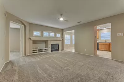 11714 Curry Ridge Lane, Tomball, TX 77377 - Photo 15