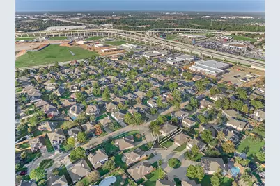 11714 Curry Ridge Lane, Tomball, TX 77377 - Photo 49