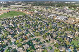 11714 Curry Ridge Ln, Tomball, TX 77377 - Photo 49