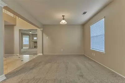 11714 Curry Ridge Lane, Tomball, TX 77377 - Photo 13