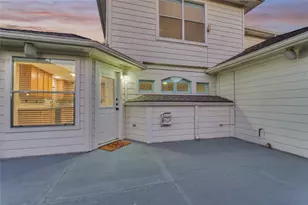 11714 Curry Ridge Ln, Tomball, TX 77377 - Photo 47