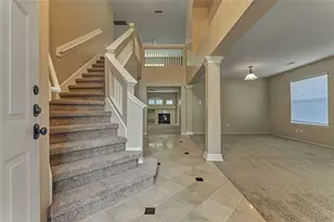 11714 Curry Ridge Ln, Tomball, TX 77377 - Photo 9