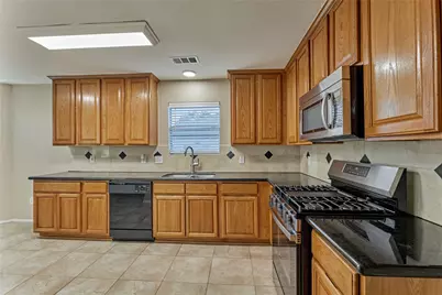 11714 Curry Ridge Lane, Tomball, TX 77377 - Photo 19