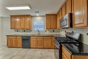 11714 Curry Ridge Ln, Tomball, TX 77377 - Photo 19