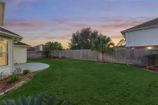 11714 Curry Ridge Ln, Tomball, TX 77377 - Photo 43