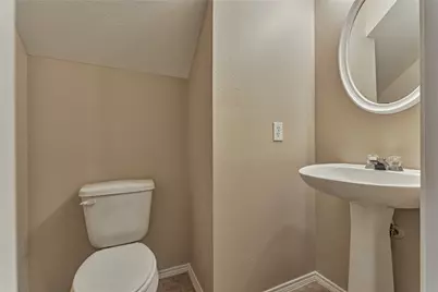 11714 Curry Ridge Lane, Tomball, TX 77377 - Photo 35