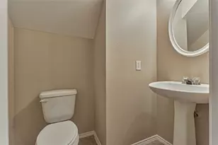 11714 Curry Ridge Ln, Tomball, TX 77377 - Photo 35