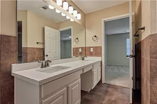 11714 Curry Ridge Ln, Tomball, TX 77377 - Photo 29
