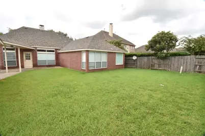 12335 N Shadow Cove Drive, Houston, TX 77082 - Photo 11
