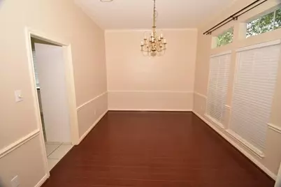 12335 N Shadow Cove Drive, Houston, TX 77082 - Photo 5