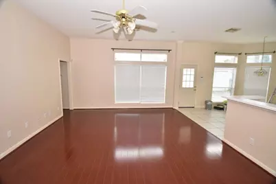 12335 N Shadow Cove Drive, Houston, TX 77082 - Photo 3