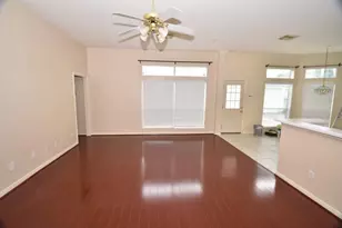12335 N Shadow Cove Dr, Houston, TX 77082 - Photo 3