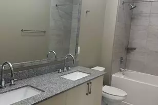 150 W Sam Houston Parkway N, Houston, TX 77024 - Photo 5