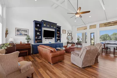 23557 Fm 1155 E, Washington, TX 77880 - Photo 7