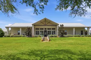 23557 Fm 1155 E, Washington, TX 77880 - Photo 1
