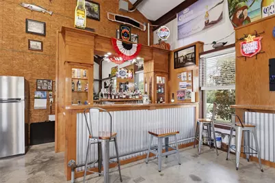 23557 Fm 1155 E, Washington, TX 77880 - Photo 19