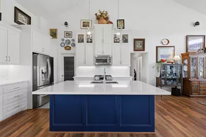 23557 Fm 1155 E, Washington, TX 77880 - Photo 9