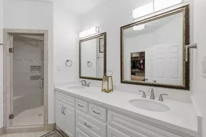 23557 Fm 1155 E, Washington, TX 77880 - Photo 13