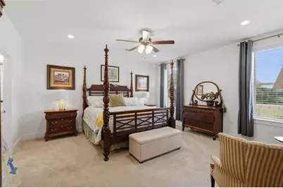 23557 Fm 1155 E, Washington, TX 77880 - Photo 11