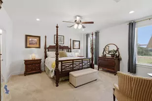 23557 Fm 1155 E, Washington, TX 77880 - Photo 11