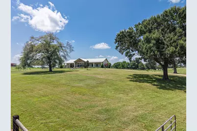 23557 Fm 1155 E, Washington, TX 77880 - Photo 3