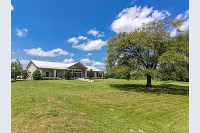 23557 Fm 1155 E, Washington, TX 77880 - Photo 31
