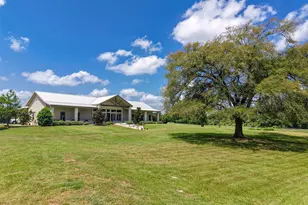 23557 Fm 1155 E, Washington, TX 77880 - Photo 31