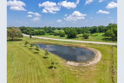 23557 Fm 1155 E, Washington, TX 77880 - Photo 25