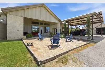 23557 Fm 1155 E, Washington, TX 77880 - Photo 21