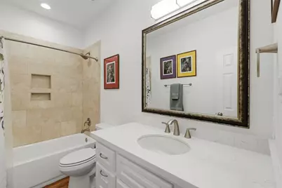 23557 Fm 1155 E, Washington, TX 77880 - Photo 17