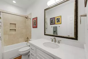 23557 Fm 1155 E, Washington, TX 77880 - Photo 17