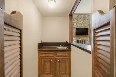 22830 Spatswood Lane, Katy, TX 77449 - Photo 11