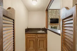 22830 Spatswood Ln, Katy, TX 77449 - Photo 11