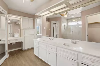 22830 Spatswood Lane, Katy, TX 77449 - Photo 13