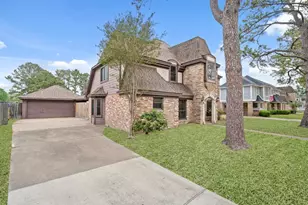 22830 Spatswood Ln, Katy, TX 77449 - Photo 3