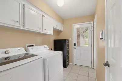 22830 Spatswood Lane, Katy, TX 77449 - Photo 21