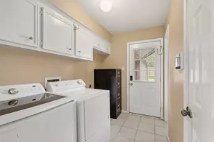 22830 Spatswood Ln, Katy, TX 77449 - Photo 21