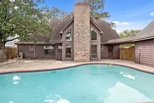 22830 Spatswood Ln, Katy, TX 77449 - Photo 23