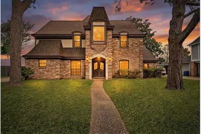 22830 Spatswood Lane, Katy, TX 77449 - Photo 25
