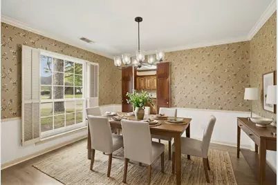 22830 Spatswood Lane, Katy, TX 77449 - Photo 9