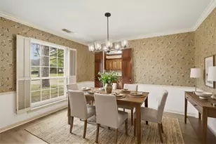 22830 Spatswood Ln, Katy, TX 77449 - Photo 9