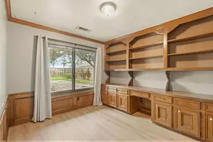 22830 Spatswood Ln, Katy, TX 77449 - Photo 15