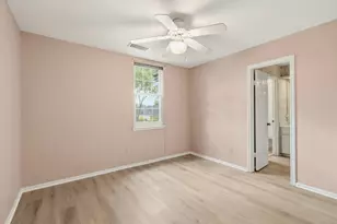 22830 Spatswood Ln, Katy, TX 77449 - Photo 17