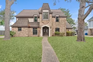22830 Spatswood Ln, Katy, TX 77449 - Photo 1