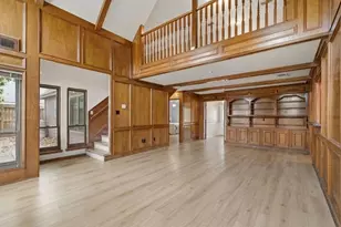 22830 Spatswood Ln, Katy, TX 77449 - Photo 5