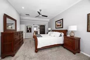 14407 Terrace Bend, Cypress, TX 77429 - Photo 23